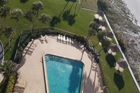 Condo in Clearwater, Florida, 2 bedrooms  № 849043 - photo 4