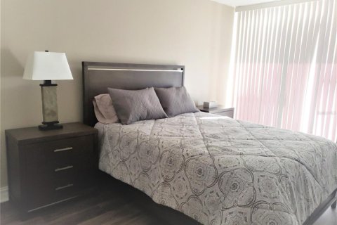 Condo in Clearwater, Florida, 2 bedrooms  № 849043 - photo 20