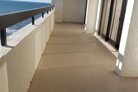 Condo in Clearwater, Florida, 2 bedrooms  № 849043 - photo 23