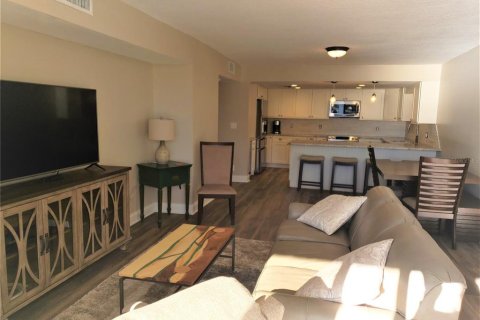 Condo in Clearwater, Florida, 2 bedrooms  № 849043 - photo 12