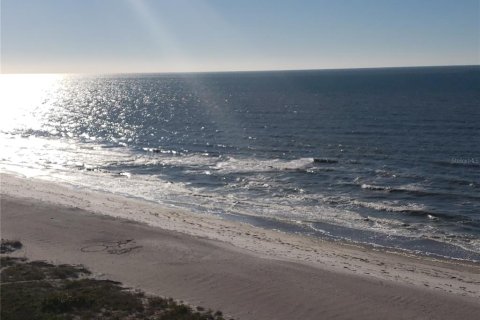 Condo in Clearwater, Florida, 2 bedrooms  № 849043 - photo 3