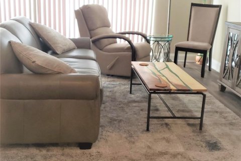 Condo in Clearwater, Florida, 2 bedrooms  № 849043 - photo 11