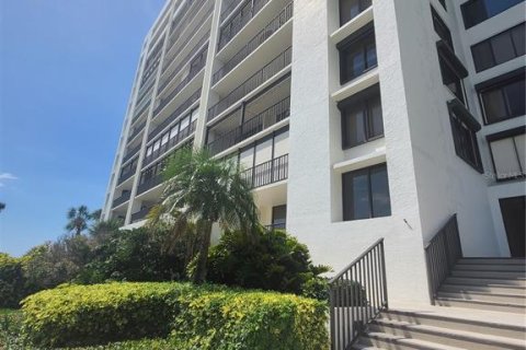 Condo in Clearwater, Florida, 2 bedrooms  № 849043 - photo 29
