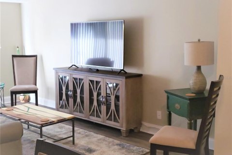 Condo in Clearwater, Florida, 2 bedrooms  № 849043 - photo 13