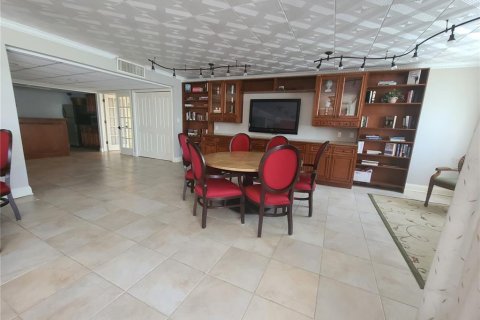 Condo in Clearwater, Florida, 2 bedrooms  № 849043 - photo 26