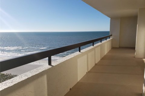 Condo in Clearwater, Florida, 2 bedrooms  № 849043 - photo 2