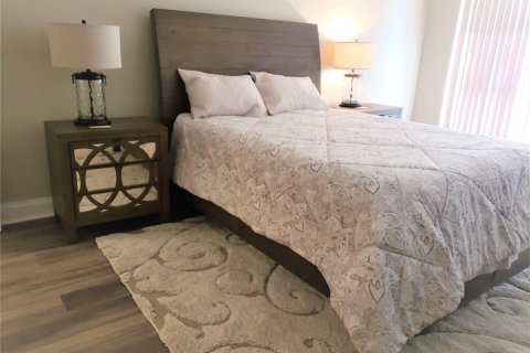 Condo in Clearwater, Florida, 2 bedrooms  № 849043 - photo 14