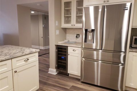 Condo in Clearwater, Florida, 2 bedrooms  № 849043 - photo 6