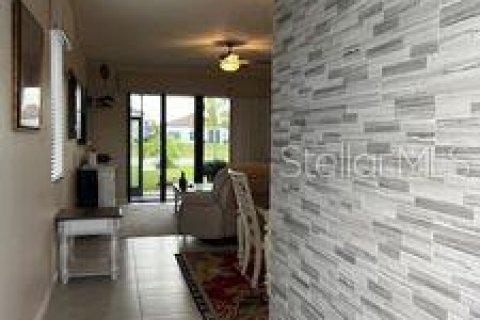 Casa en venta en Ave Maria, Florida, 3 dormitorios, 140.56 m2 № 1657374 - foto 3