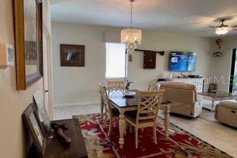 Casa en venta en Ave Maria, Florida, 3 dormitorios, 140.56 m2 № 1657374 - foto 9