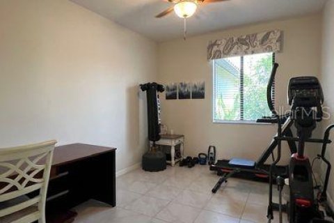 Casa en venta en Ave Maria, Florida, 3 dormitorios, 140.56 m2 № 1657374 - foto 18