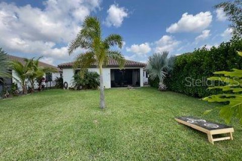 Casa en venta en Ave Maria, Florida, 3 dormitorios, 140.56 m2 № 1657374 - foto 25