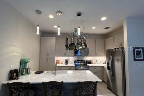 Casa en venta en Ave Maria, Florida, 3 dormitorios, 140.56 m2 № 1657374 - foto 6
