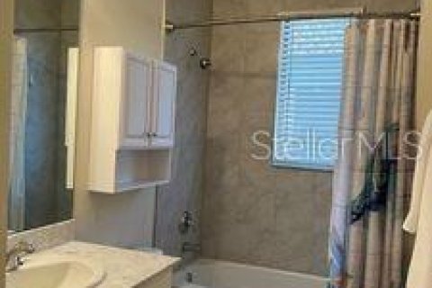 Casa en venta en Ave Maria, Florida, 3 dormitorios, 140.56 m2 № 1657374 - foto 20