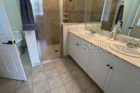 Casa en venta en Ave Maria, Florida, 3 dormitorios, 140.56 m2 № 1657374 - foto 17