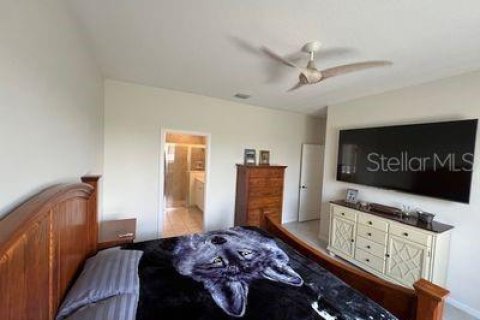 Casa en venta en Ave Maria, Florida, 3 dormitorios, 140.56 m2 № 1657374 - foto 14