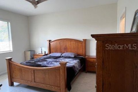 Casa en venta en Ave Maria, Florida, 3 dormitorios, 140.56 m2 № 1657374 - foto 13