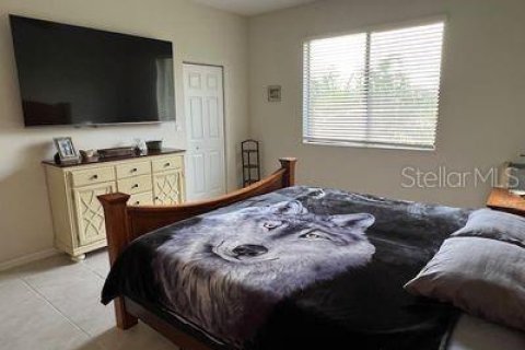 Casa en venta en Ave Maria, Florida, 3 dormitorios, 140.56 m2 № 1657374 - foto 12
