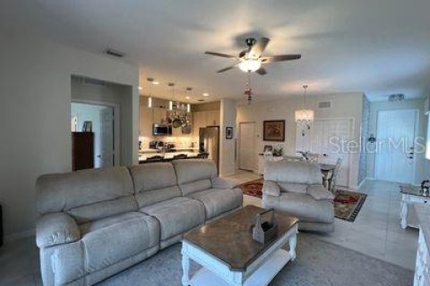 Casa en venta en Ave Maria, Florida, 3 dormitorios, 140.56 m2 № 1657374 - foto 7