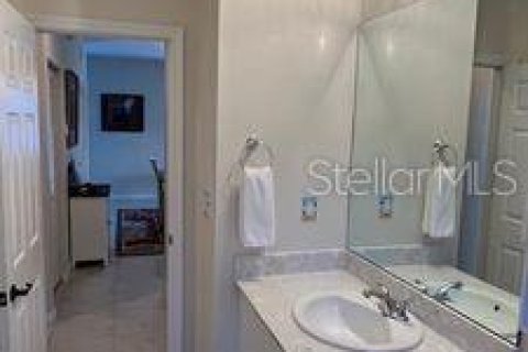 Casa en venta en Ave Maria, Florida, 3 dormitorios, 140.56 m2 № 1657374 - foto 19