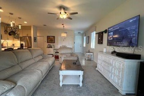 Casa en venta en Ave Maria, Florida, 3 dormitorios, 140.56 m2 № 1657374 - foto 8