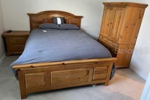 Casa en venta en Ave Maria, Florida, 3 dormitorios, 140.56 m2 № 1657374 - foto 15