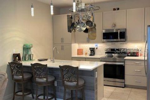 Casa en venta en Ave Maria, Florida, 3 dormitorios, 140.56 m2 № 1657374 - foto 4
