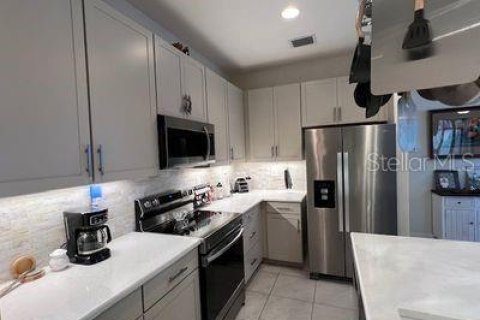 Casa en venta en Ave Maria, Florida, 3 dormitorios, 140.56 m2 № 1657374 - foto 5