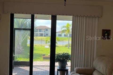 Casa en venta en Ave Maria, Florida, 3 dormitorios, 140.56 m2 № 1657374 - foto 23
