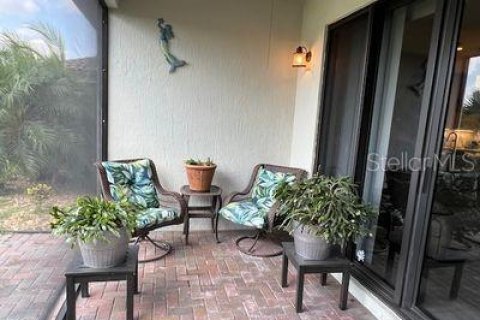 Casa en venta en Ave Maria, Florida, 3 dormitorios, 140.56 m2 № 1657374 - foto 24