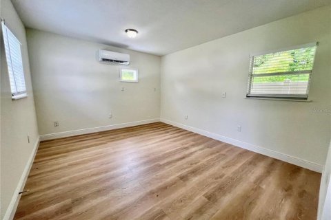 Villa ou maison à louer à Winter Park, Floride: 4 chambres, 118.54 m2 № 1851606 - photo 21