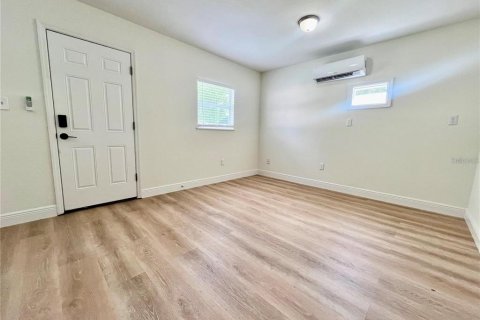 Villa ou maison à louer à Winter Park, Floride: 4 chambres, 118.54 m2 № 1851606 - photo 22