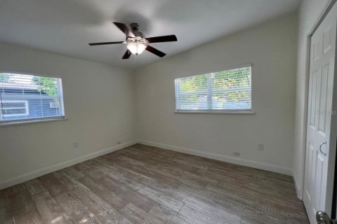 Villa ou maison à louer à Winter Park, Floride: 4 chambres, 118.54 m2 № 1851606 - photo 15