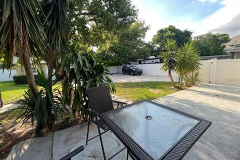 Villa ou maison à louer à Winter Park, Floride: 4 chambres, 118.54 m2 № 1851606 - photo 19