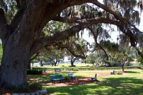 House in Summerfield, Florida 2 bedrooms, 177.26 sq.m. № 1876654 - photo 22
