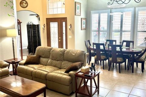 House in Summerfield, Florida 2 bedrooms, 177.26 sq.m. № 1876654 - photo 7