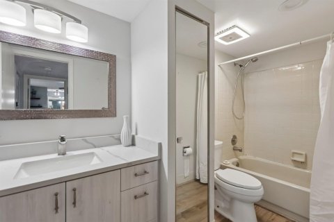 Touwnhouse à vendre à Davie, Floride: 3 chambres, 153.66 m2 № 2189247 - photo 17