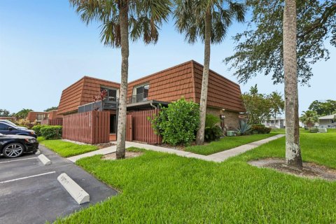 Touwnhouse à vendre à Davie, Floride: 3 chambres, 153.66 m2 № 2189247 - photo 11