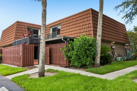 Townhouse in Davie, Florida 3 bedrooms, 153.66 sq.m. № 2189247