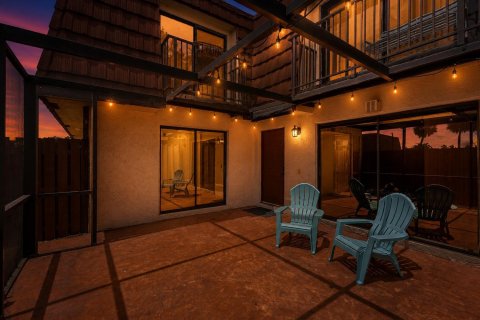 Touwnhouse à vendre à Davie, Floride: 3 chambres, 153.66 m2 № 2189247 - photo 28