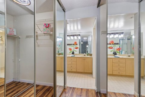 Touwnhouse à vendre à Davie, Floride: 3 chambres, 153.66 m2 № 2189247 - photo 22