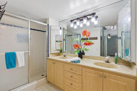 Touwnhouse à vendre à Davie, Floride: 3 chambres, 153.66 m2 № 2189247 - photo 24