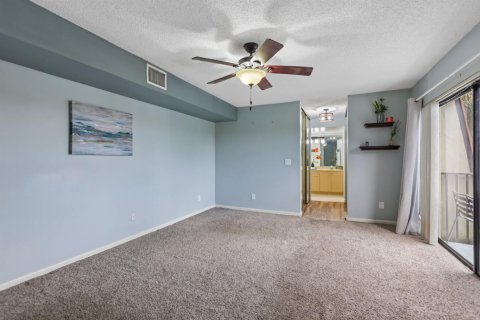 Touwnhouse à vendre à Davie, Floride: 3 chambres, 153.66 m2 № 2189247 - photo 19