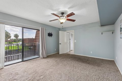 Touwnhouse à vendre à Davie, Floride: 3 chambres, 153.66 m2 № 2189247 - photo 20