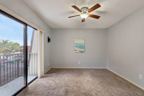 Touwnhouse à vendre à Davie, Floride: 3 chambres, 153.66 m2 № 2189247 - photo 15