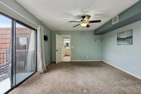 Touwnhouse à vendre à Davie, Floride: 3 chambres, 153.66 m2 № 2189247 - photo 21