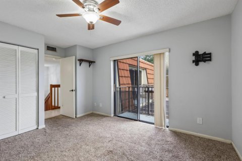 Touwnhouse à vendre à Davie, Floride: 3 chambres, 153.66 m2 № 2189247 - photo 16
