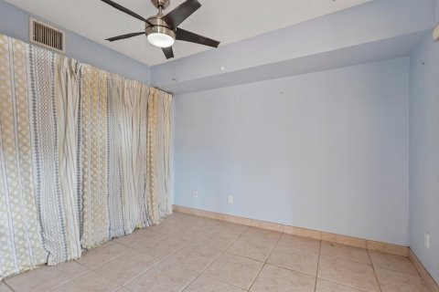 Touwnhouse à vendre à Davie, Floride: 3 chambres, 153.66 m2 № 2189247 - photo 26