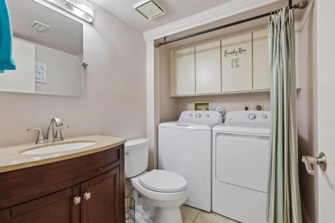 Touwnhouse à vendre à Davie, Floride: 3 chambres, 153.66 m2 № 2189247 - photo 27