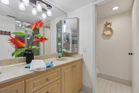 Touwnhouse à vendre à Davie, Floride: 3 chambres, 153.66 m2 № 2189247 - photo 25